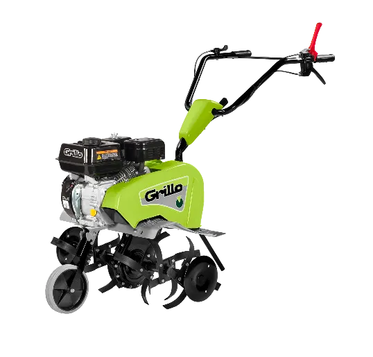 Motoazada Princess M1